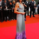 Image for article titled Che At Cannes: The Guerrilla Warfare Of Gorgeous Celebs